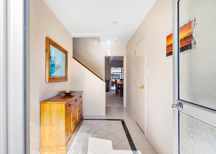  at 20 Roskilda Crescent, Taradale, Napier