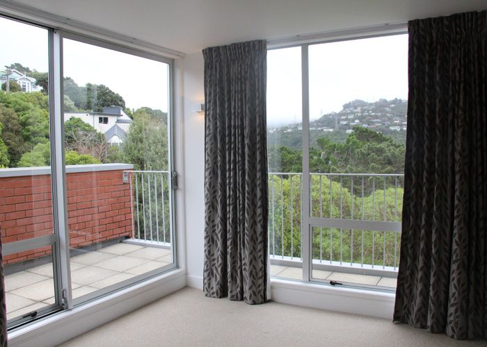  at 2B Leslie Street, Wadestown, Wellington, Wellington