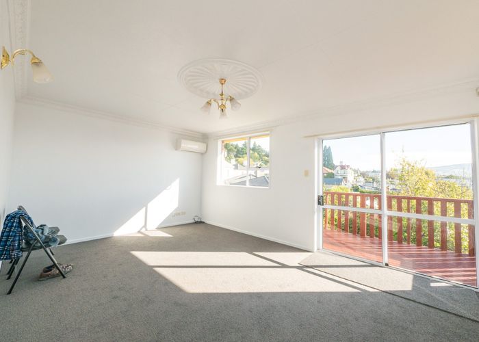  at 41 Duncan Street, North Dunedin, Dunedin, Otago