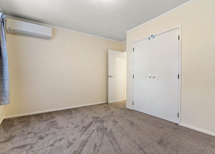  at 65A Ngapuhi Road, Remuera, Auckland City, Auckland
