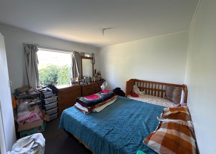  at 2/195 Buckland Road, Mangere East, Manukau City, Auckland
