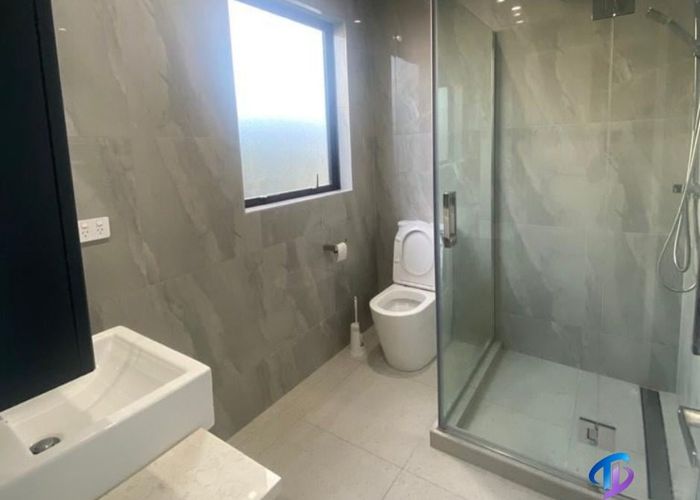  at Granny 36a Cambridge Terrace, Papatoetoe, Manukau City, Auckland