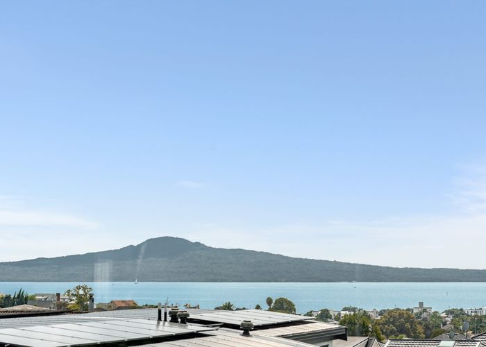  at 5D Godfrey Place, Kohimarama, Auckland City, Auckland