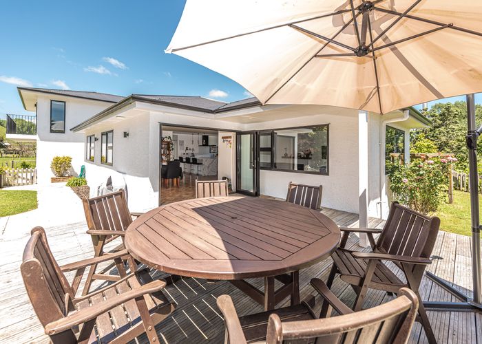  at 396 State Highway 4, Whanganui