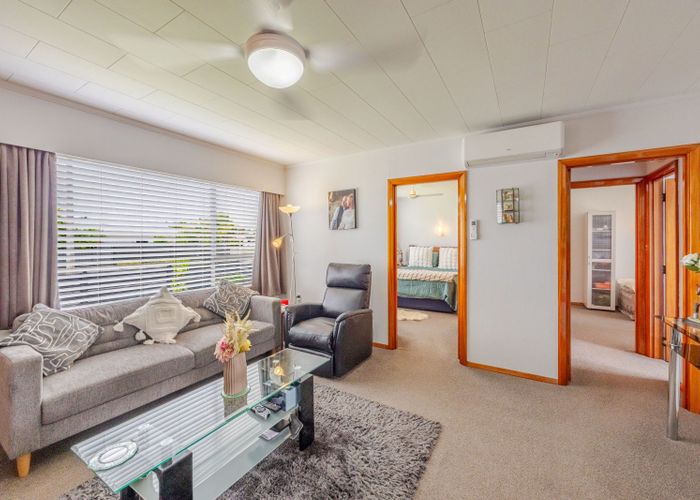  at 10 Ashcroft Street, Pirimai, Napier, Hawke's Bay