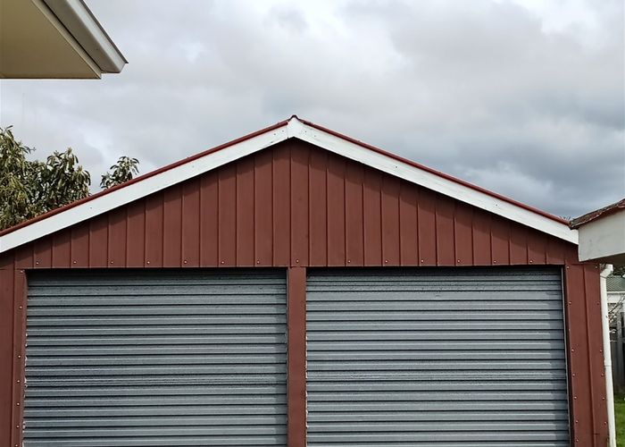  at Parkvale, Tauranga, Bay Of Plenty