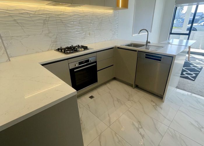  at 1/95 West Tamaki Road, Glen Innes, Auckland City, Auckland