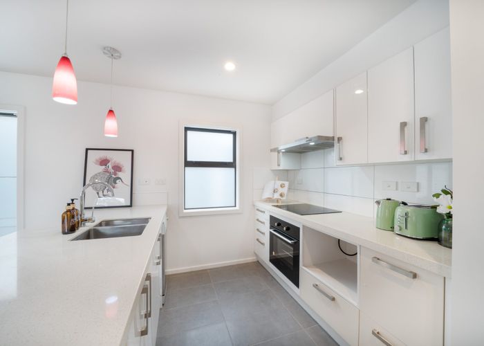  at 32A Burgess Road, Johnsonville, Wellington, Wellington