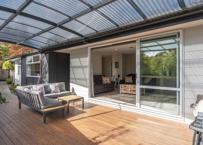  at 15 Kurupae Road, Hilltop, Taupo, Waikato