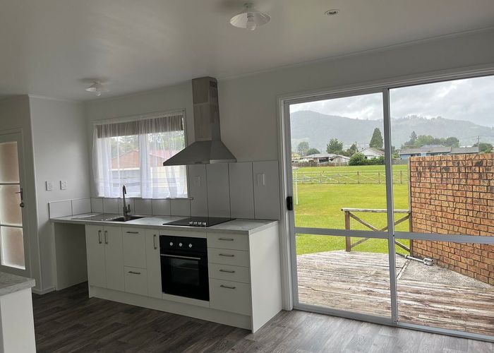  at 3 Werrina Crescent, Mangakakahi, Rotorua, Bay Of Plenty