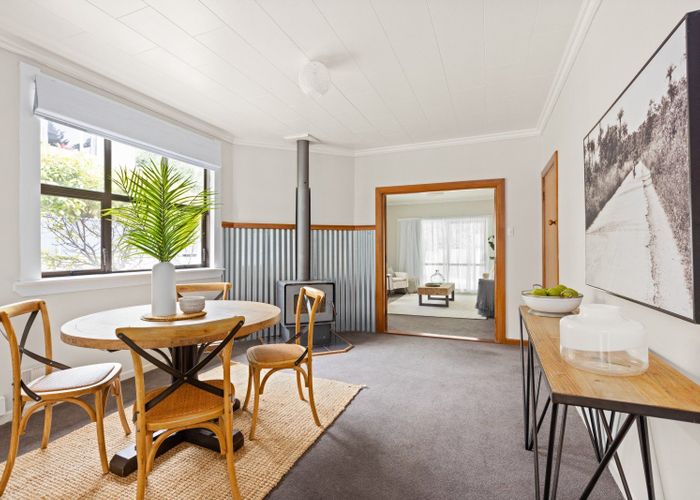  at 153 Milton Road, Bluff Hill, Napier, Hawke's Bay