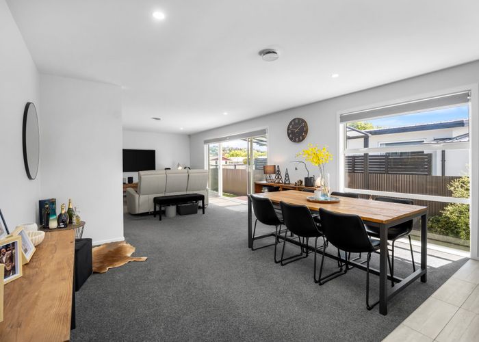  at 277 Opawa Road, Hillsborough, Christchurch City, Canterbury