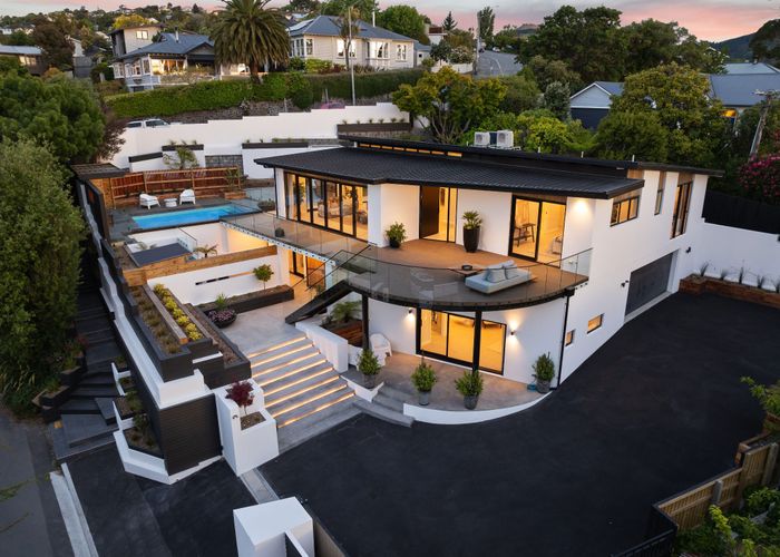  at 66 Hackthorne Road, Cashmere, Christchurch