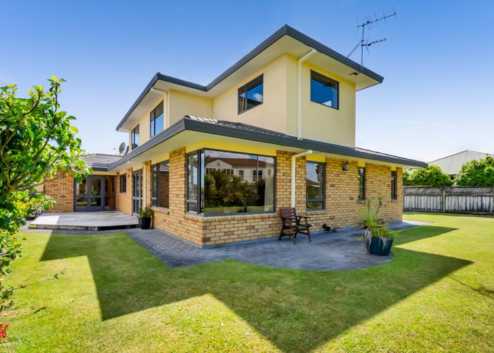  at 102 Branch Road, Highlands Park, New Plymouth, Taranaki