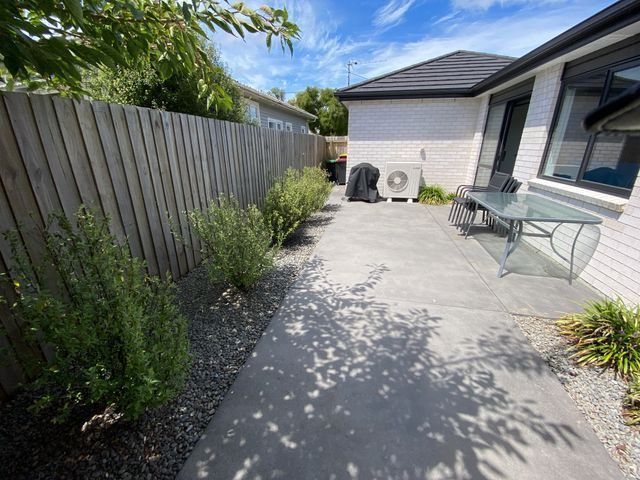  at 2/65 Geraldine Street, Edgeware, Christchurch City, Canterbury
