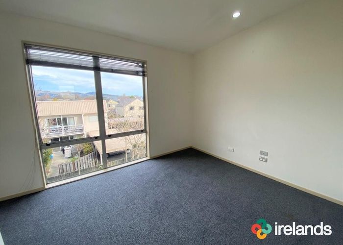  at 11/54 Champion Street , Edgeware, Christchurch City, Canterbury