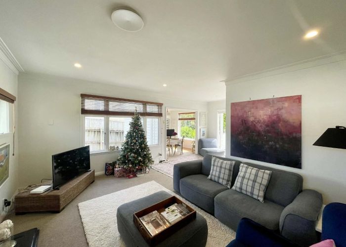  at 57 Paynters Ave, Strandon, New Plymouth, Taranaki