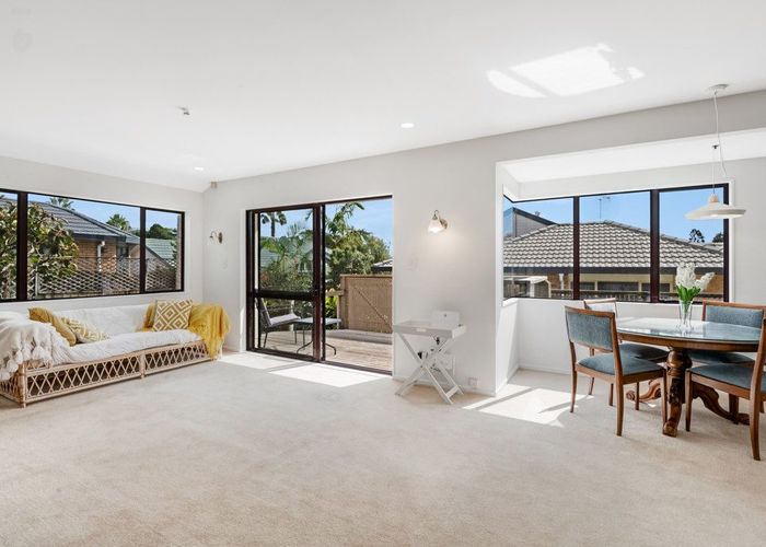  at 19 Palmgreen Court, Stanmore Bay, Rodney, Auckland