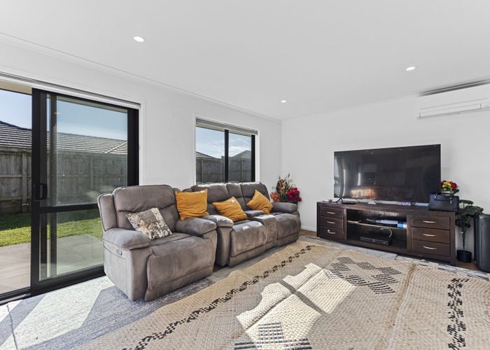  at 8C Amy Way, Bell Block, New Plymouth, Taranaki