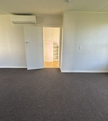  at 6 Marsden Street, Hauraki, North Shore City, Auckland