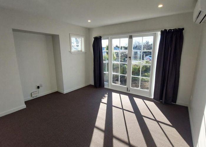 For rent 58 Achilles Street, Burwood, Christchurch City, Canterbury
