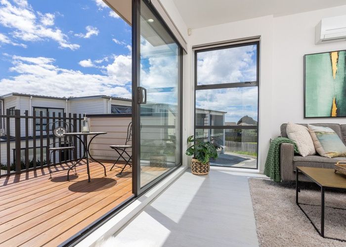  at 4B Kahu Road, Panmure, Auckland City, Auckland