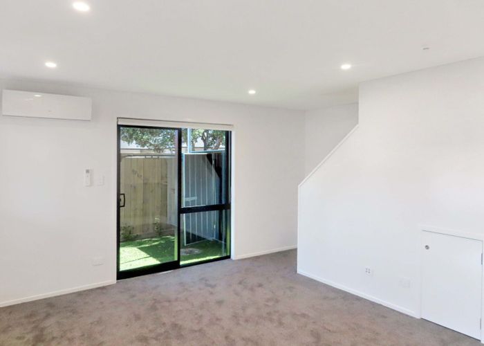  at 14 Bauchop Road, Waterloo, Lower Hutt, Wellington