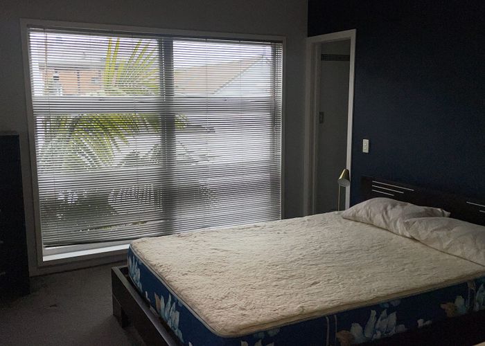  at 1/255 Ponsonby Rd, Ponsonby, Auckland City, Auckland