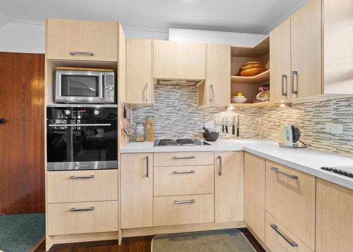  at 162 McMurdo Street, Tinwald, Ashburton, Canterbury