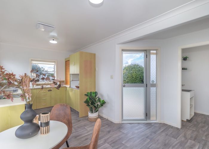  at 7 Vogel Street, Levin, Levin