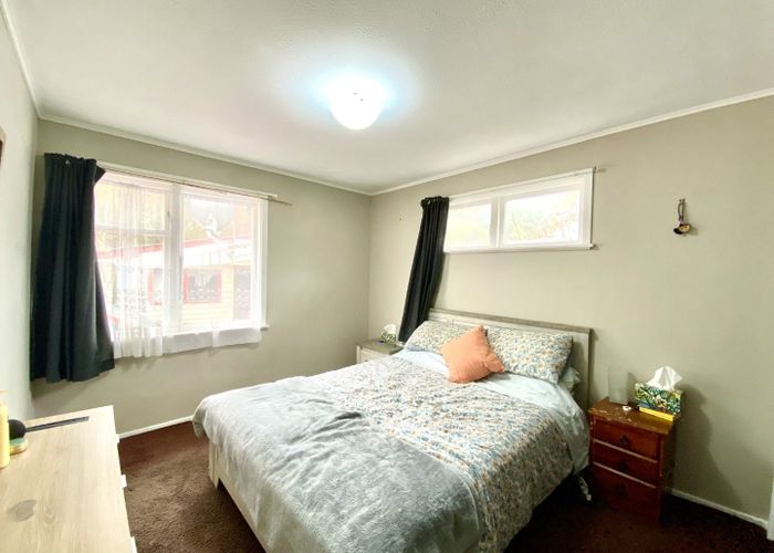  at Birchville, Upper Hutt, Wellington