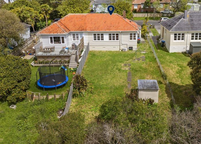  at 67 Herdman Street, Waterview, Auckland City, Auckland