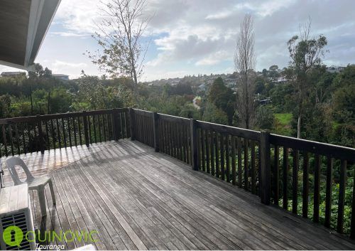  at Keilor Road, Otumoetai, Tauranga, Bay Of Plenty