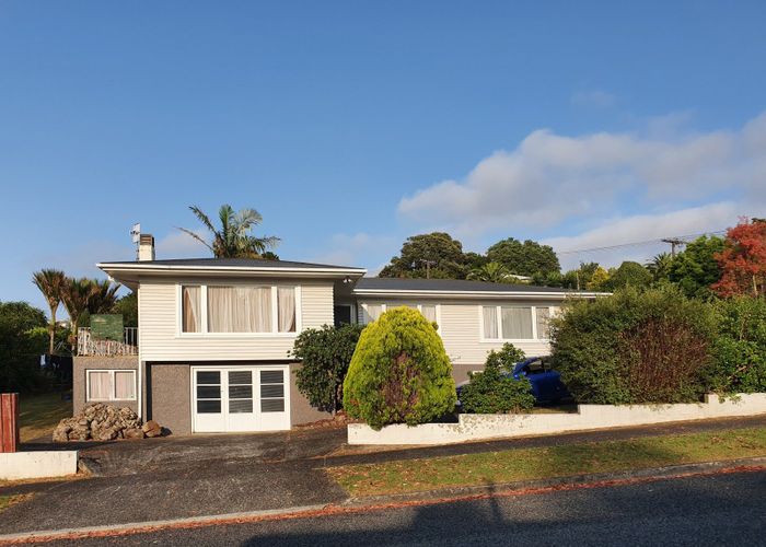  at 8 McMillan Avenue, Kamo, Whangarei, Northland