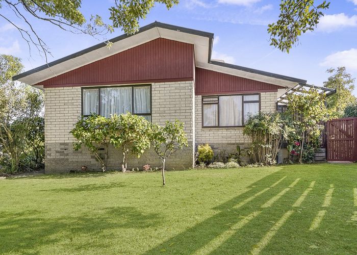 Free property data for 7 Kohekohe Place, Pukete, Hamilton homes.co.nz