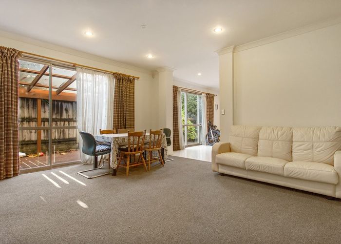  at 15A Tawera Road, Greenlane, Auckland City, Auckland