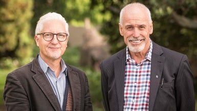  at 94 Takapu Road, Manakau, Levin