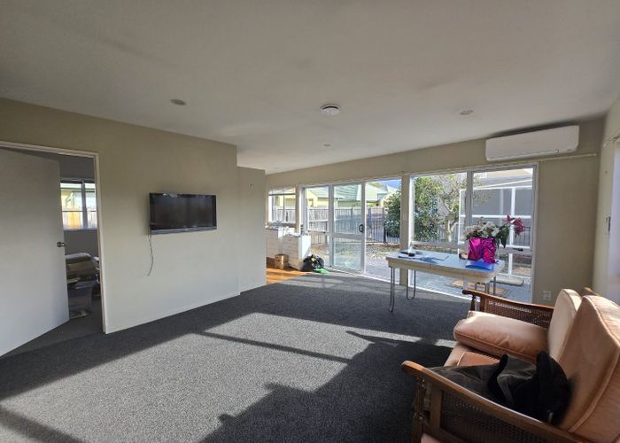  at 3/88 Hawke Street, New Brighton, Christchurch City, Canterbury