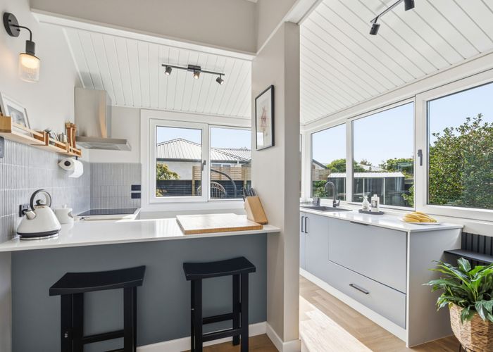  at 354A Herbert Street, Windsor, Invercargill, Southland