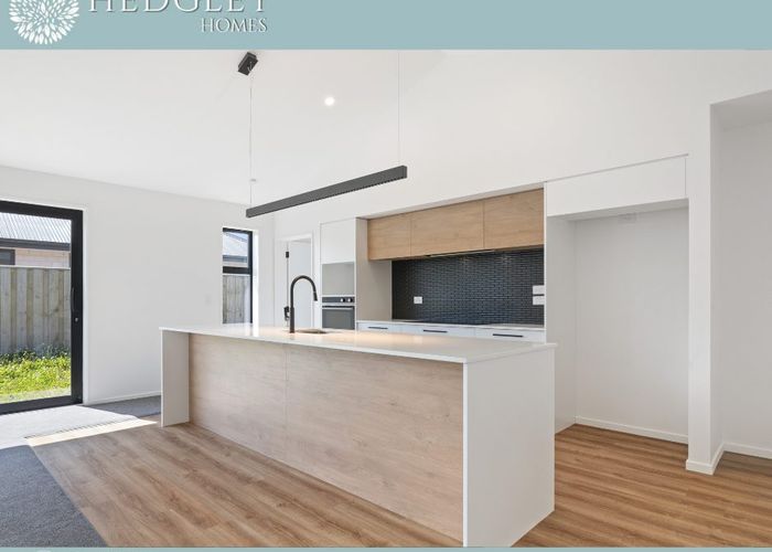  at DP605913 Lake McKay, Luggate, Wanaka, Otago