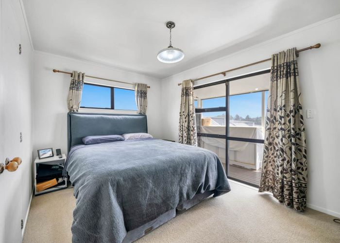  at 78A White Swan Road, Mount Roskill, Auckland City, Auckland