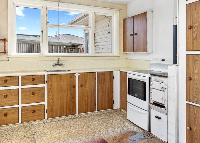  at 18 Holdaway Street, Riversdale, Blenheim, Marlborough