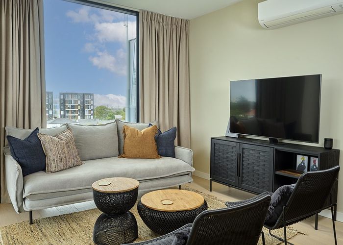  at 302/28 Killarney Street, Takapuna, Auckland