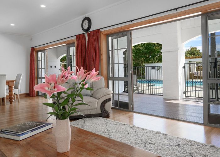  at 14 Westview Place, Tauriko, Tauranga, Bay Of Plenty