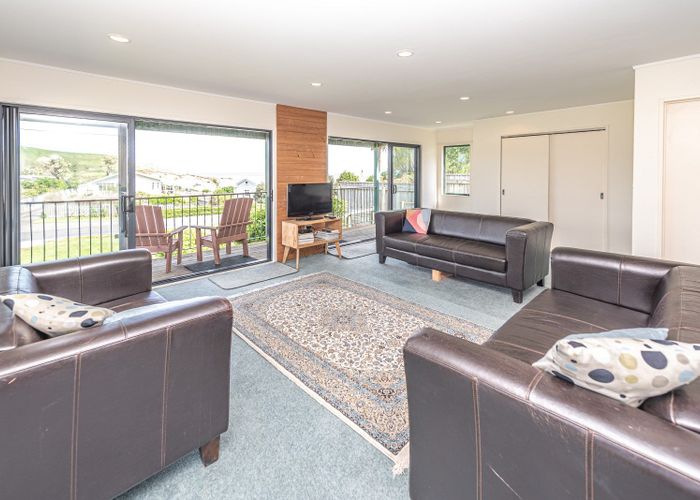  at 9 Mowhanau Drive, Kai Iwi
