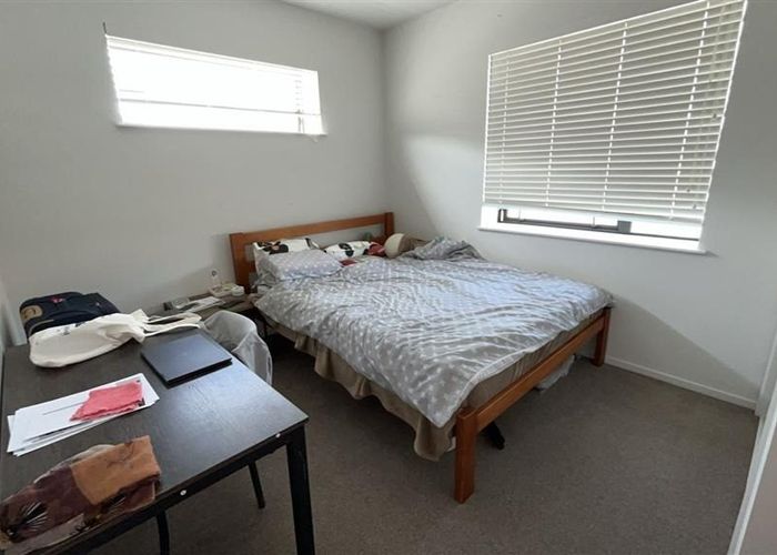  at 106/38c Fraser Ave, Northcote, North Shore City, Auckland