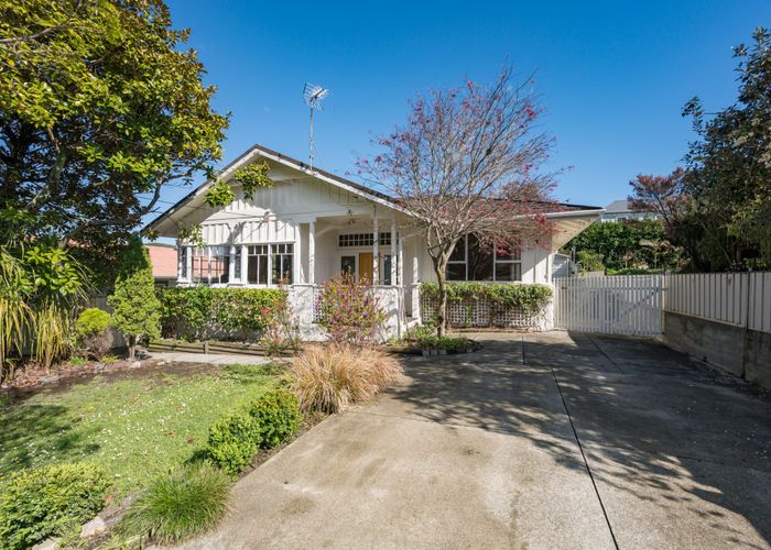  at 106 Kawai Street, Nelson South, Nelson, Nelson / Tasman