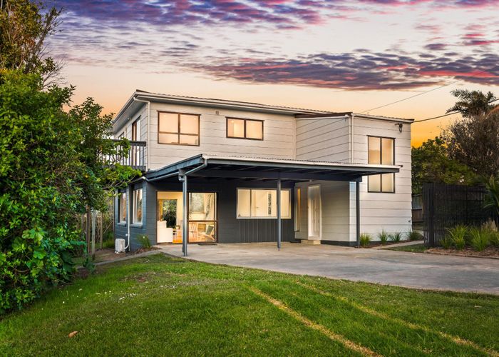  at 26 Deerness Crescent, Algies Bay, Warkworth