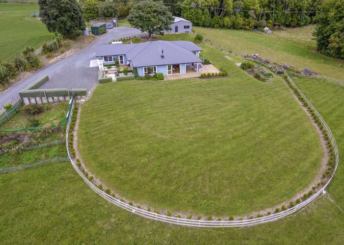  at 370 Lichfield Road, Lichfield, Putāruru