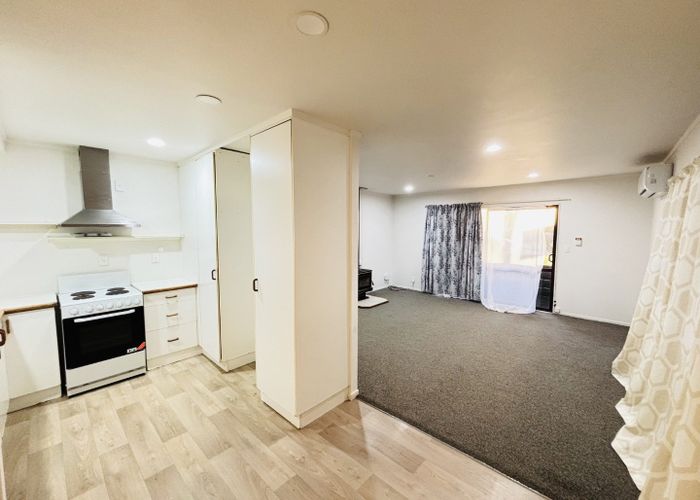  at 3/122 Gray Avenue, Papatoetoe, Manukau City, Auckland